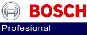 1-logo-bosch-profesional