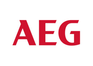 logo_aeg_nuevo